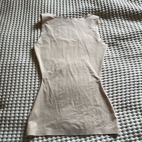 Spanx shapeware - Picture 3 of 3